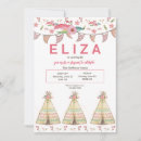 Recherche de pyjamas invitations Pour tous