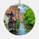 Zoek naar belgie ornamenten Europa