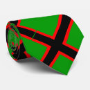 Recherche de drapeau national n cravates Patriotique