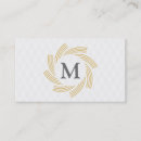 Recherche de spirale motifs cartes visite Mode
