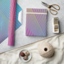 Zoek naar ombre cadeaupapier Geometrisch