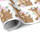 Recherche de tuile papier cadeau Mignon