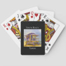 Recherche de miami jeux de cartes Travel