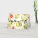 Zoek naar positieve gedachten kaarten Positief