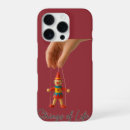 Recherche de créatif iphone4 coques Conception créative