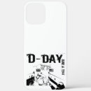 Recherche de deuxième iphone coques France