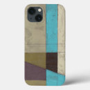 Recherche de peintures ipad coques Texture