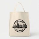 Recherche de postales accesoires sacs Chicago