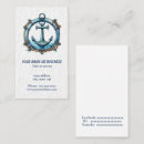 Recherche de excursion cartes visite Location