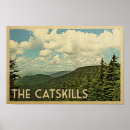 Zoek naar mountain posters Bergen