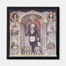 Recherche de franc maçons maison deco Pour tous