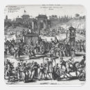 Zoek naar processie stickers School