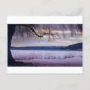 Recherche de ithaca cartes postales York