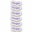 Recherche de marketing supports École