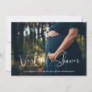 Recherche de virtuel invitations Élégant