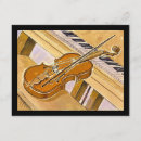 Recherche de représentation invitations Concert