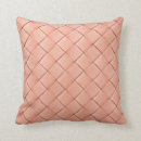 Recherche de texture rose coussins Surface