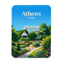 Recherche de jardin botanique magnets Jardins
