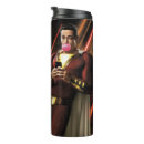 Recherche de warner bros tasses Film