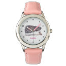 Recherche de hérisson montres Enfants