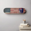Recherche de love skateboards Les plus recherchés