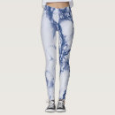 Recherche de texture leggings Tendance