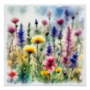 Recherche de champ posters Printemps