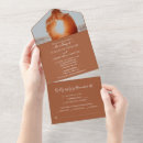 Recherche de rsvp mariage invitations Automne