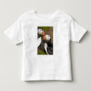 Recherche de pélagique tshirts Noir