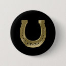 Recherche de fer à cheval badges Ferme