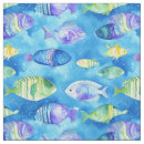 Zoek naar watercolor stoffen Waterverf