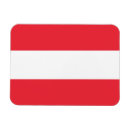Recherche de autrichien magnets Autriche
