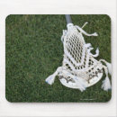 Zoek naar lacrosse elektronica Sport
