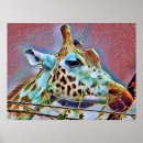 Recherche de animaux zoo posters Toute personne