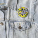 Recherche de nous militaires badges Pour elle