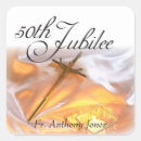 Recherche de candle autocollants Anniversaire