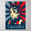 Recherche de anime posters Japan
