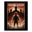 Recherche de resistance posters Liberté