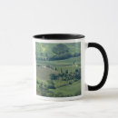 Zoek naar siena mokken Landschap