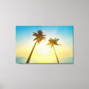 Recherche de goa posters Plage