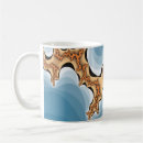 Recherche de orages tasses Orange