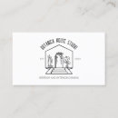 Recherche de intérieurs maison cartes visite Décorateur