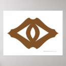 Recherche de sauron posters Retour à l'école