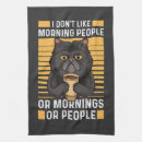 Zoek naar katje keuken handdoeken Katten