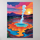 Recherche de thermique art Paysage