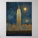 Recherche de style impressionniste posters Impressionnisme
