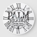 Recherche de fortune horloges Tarot