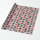 Recherche de biscuits papier cadeau Boulangerie
