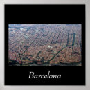 Recherche de ville de barcelone posters Catalogne