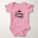 Recherche de vierge vêtements Chemise